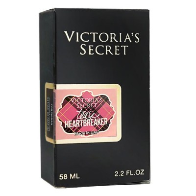 Victoria`s Secret Tease Heartbreaker Perfume Newly женский 58 мл