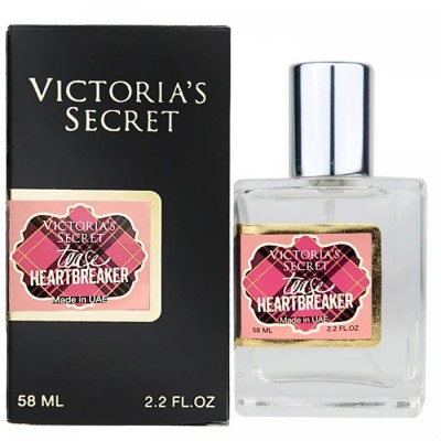 Victoria`s Secret Tease Heartbreaker Perfume Newly женский 58 мл