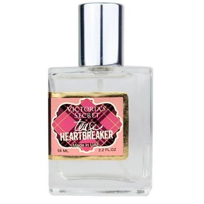 Victoria`s Secret Tease Heartbreaker Perfume Newly женский 58 мл