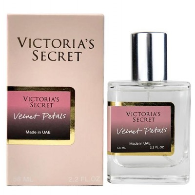  Victoria`s Secret Velvet Petals Perfume Newly жіночий 58 мл