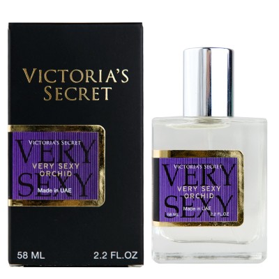  Victoria`s Secret Very Sexy Orchid Perfume Newly женский 58 мл