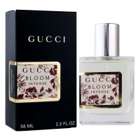  Gucci Bloom Intense Perfume Newly женский 58 мл