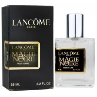 Lncome Magie Noire Perfume Newly женский 58 мл