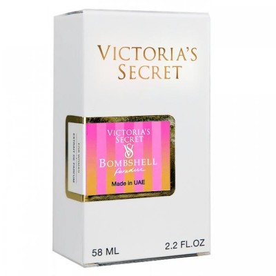  Victoria`s Secret Bombshell Paradise Perfume Newly женский 58 мл