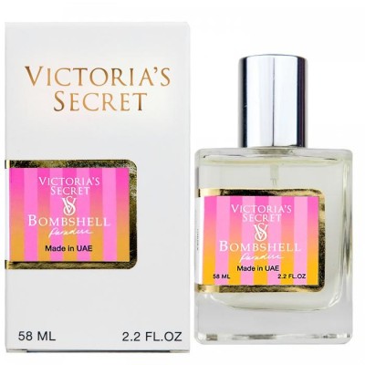  Victoria`s Secret Bombshell Paradise Perfume Newly женский 58 мл
