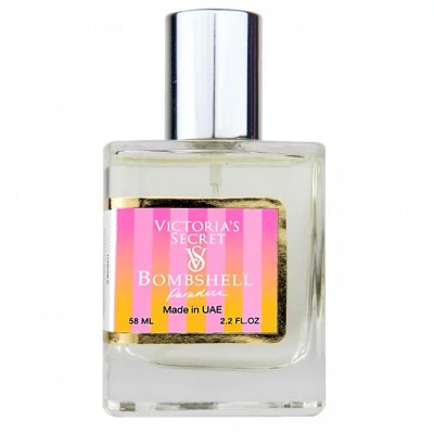  Victoria`s Secret Bombshell Paradise Perfume Newly женский 58 мл