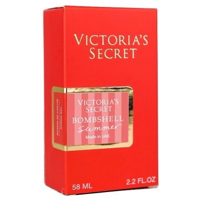  Victoria`s Secret Bombshell Summer Perfume Newly женский 58 мл