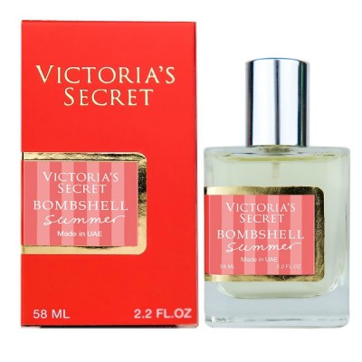  Victoria`s Secret Bombshell Summer Perfume Newly женский 58 мл