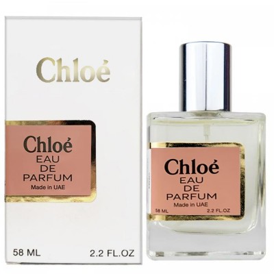  Chloe Chloe Eau De Parfum Perfume Newly жіночий 58 мл