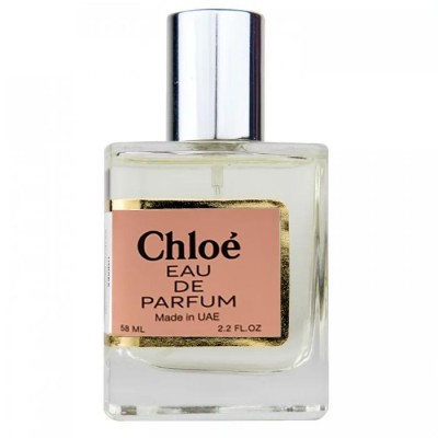  Chloe Chloe Eau De Parfum Perfume Newly жіночий 58 мл