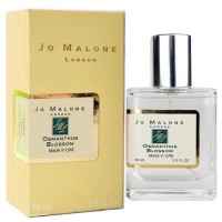  Jo Malone Osmanthus Blossom Perfume Newly жіночий 58 мл