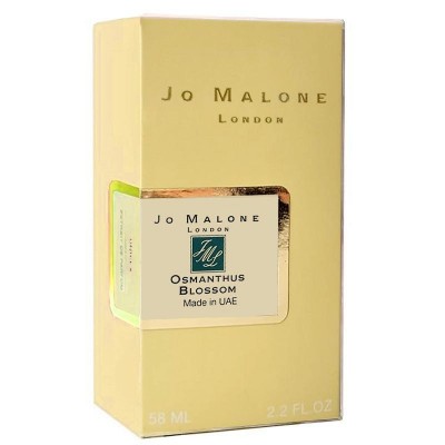  Jo Malone Osmanthus Blossom Perfume Newly жіночий 58 мл
