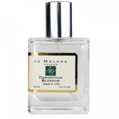  Jo Malone Osmanthus Blossom Perfume Newly жіночий 58 мл