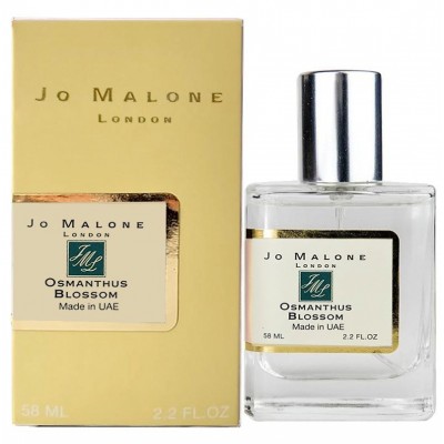  Jo Malone Osmanthus Blossom Perfume Newly жіночий 58 мл