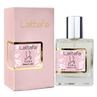 Lattafa Yara Perfume Newly женский 58 мл