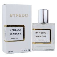  Byredo Blanche Perfume Newly женский 58 мл