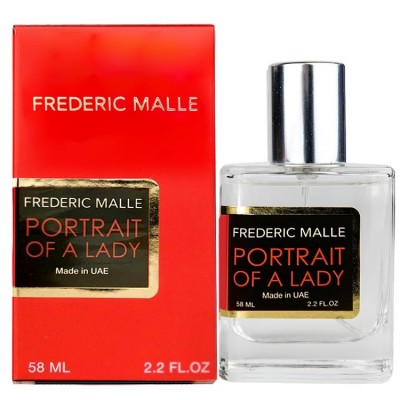  Frederic Malle Portrait of a Lady Perfume Newly жіночий 58 мл