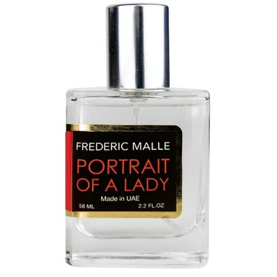  Frederic Malle Portrait of a Lady Perfume Newly жіночий 58 мл