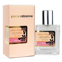  Rabanne Olympea Flora Perfume Newly женский 58 мл