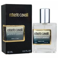  Roberto Cavalli Gemma di Paradiso Perfume Newly женский 58 мл