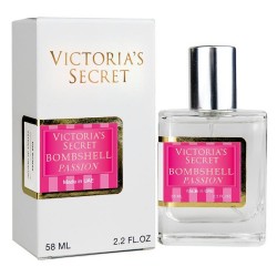 Victoria`s Secret Bombshell Passion Perfume Newly жіночий 58 мл