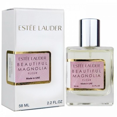 Estee Lauder Beautiful Magnolia Fleur Perfume Newly жіночий 58 мл