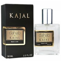  Kajal Dahab Perfume Newly женский 58 мл
