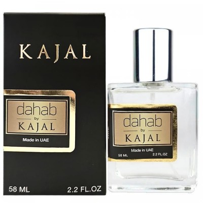  Kajal Dahab Perfume Newly жіночий 58 мл