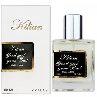  Kilian Good Girl Gone Bad Perfume Newly жіночий 58 мл