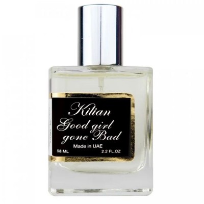  Kilian Good Girl Gone Bad Perfume Newly жіночий 58 мл