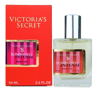 Victoria`s Secret Bombshell Intense Perfume Newly жіночий 58 мл