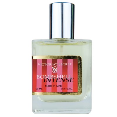  Victoria`s Secret Bombshell Intense Perfume Newly жіночий 58 мл