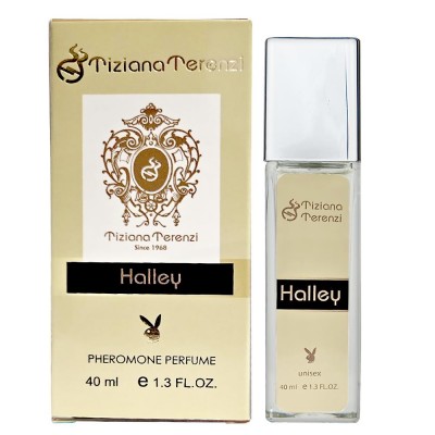  Tiziana Terenzi Halley Pheromone Parfum унісекс 40 мл