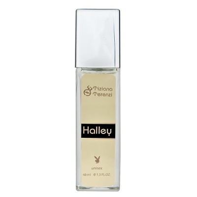  Tiziana Terenzi Halley Pheromone Parfum унісекс 40 мл