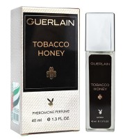  Guerlain Tobacco Honey Pheromone Parfum унисекс 40 мл