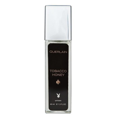  Guerlain Tobacco Honey Pheromone Parfum унисекс 40 мл