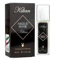  Kilian Angels` Share Pheromone Parfum унисекс 40 мл