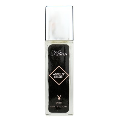  Kilian Angels` Share Pheromone Parfum унисекс 40 мл