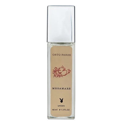  Orto Parisi Megamare Pheromone Parfum унісекс 40 мл