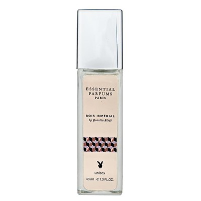  Essential Parfums Bois Imperial Pheromone Parfum унисекс 40 мл