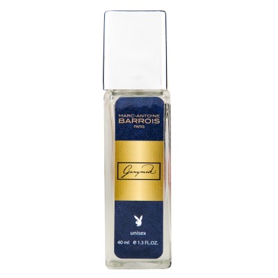 Marc-Antoine Barrois Ganymede Pheromone Parfum унисекс 40 мл
