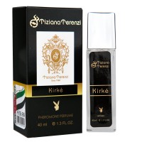  Tiziana Terenzi Kirke Pheromone Parfum унисекс 40 мл