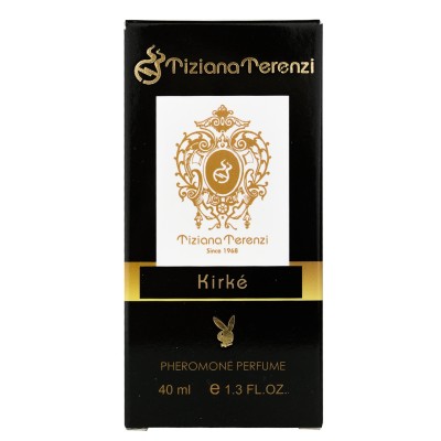  Tiziana Terenzi Kirke Pheromone Parfum унисекс 40 мл