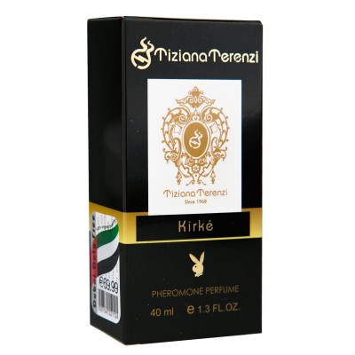  Tiziana Terenzi Kirke Pheromone Parfum унисекс 40 мл