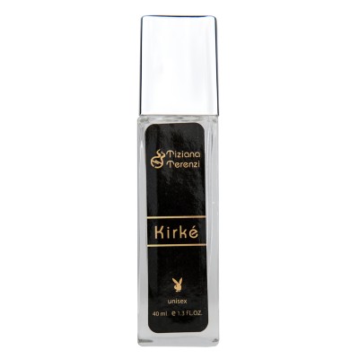  Tiziana Terenzi Kirke Pheromone Parfum унисекс 40 мл
