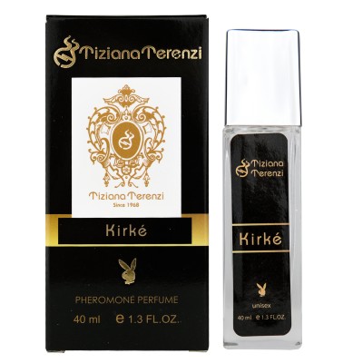  Tiziana Terenzi Kirke Pheromone Parfum унисекс 40 мл