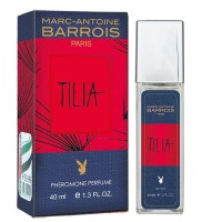 Marc-Antoine Barrois Tilia Pheromone Parfum унисекс 40 мл