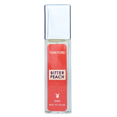  Tom Ford Bitter Peach Pheromone Parfum унисекс 40 мл