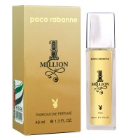  Rabanne 1 Million Pheromone Parfum мужской 40 мл