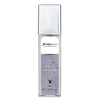  Baldessarini Cool Force Pheromone Parfum чоловічий 40 мл